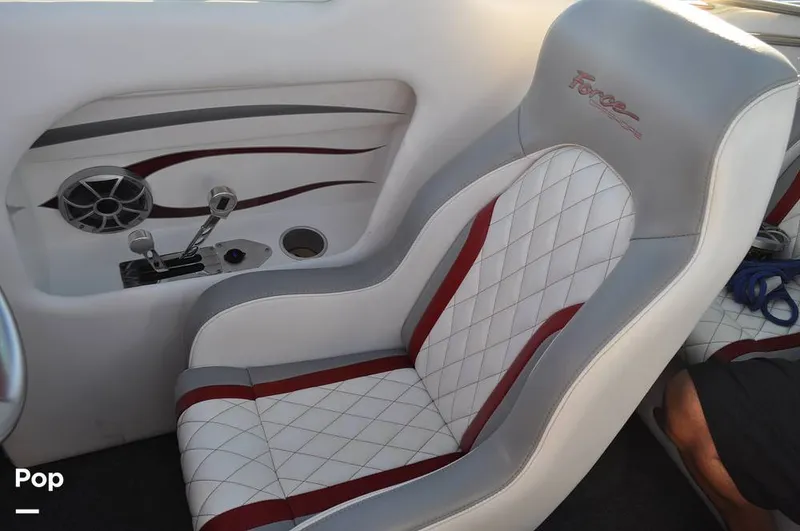 Slide: The Image of Force Offshore 29 2007 - 15909164