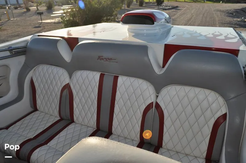 Slide: The Image of Force Offshore 29 2007 - 15909084