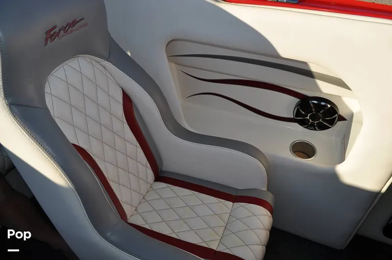 Slide: The Image of Force Offshore 29 2007 - 15909165