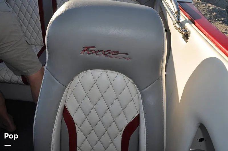 Slide: The Image of Force Offshore 29 2007 - 15909166