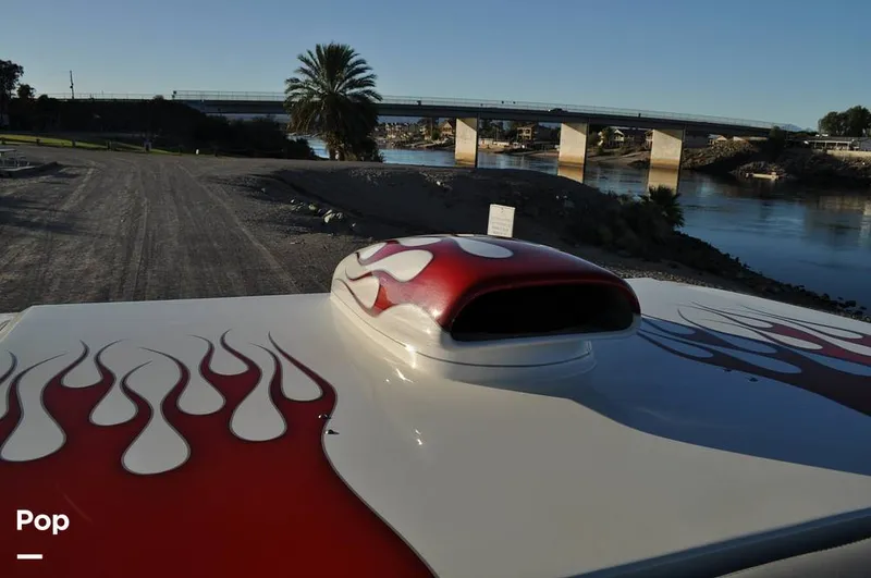 Slide: The Image of Force Offshore 29 2007 - 15909167