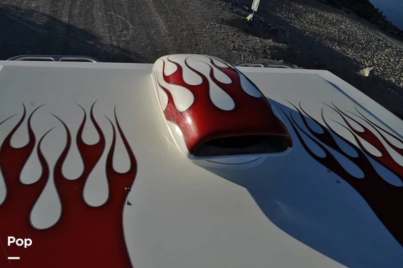 Slide: The Image of Force Offshore 29 2007 - 15909169