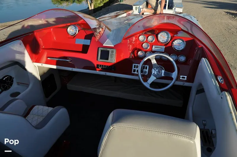 Slide: The Image of Force Offshore 29 2007 - 15909170