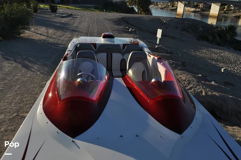 Slide: The Image of Force Offshore 29 2007 - 15909172