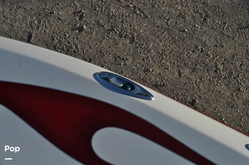 Slide: The Image of Force Offshore 29 2007 - 15909173