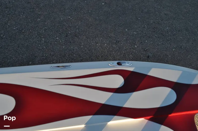 Slide: The Image of Force Offshore 29 2007 - 15909174