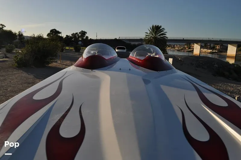 Slide: The Image of Force Offshore 29 2007 - 15909175