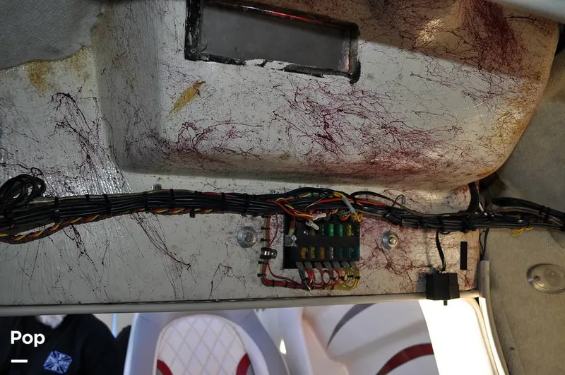 Slide: The Image of Force Offshore 29 2007 - 15909142