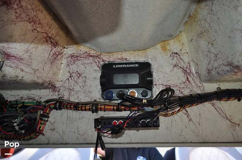 Slide: The Image of Force Offshore 29 2007 - 15909143