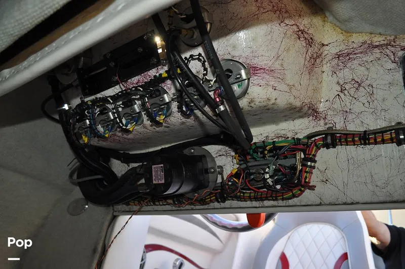 Slide: The Image of Force Offshore 29 2007 - 15909144