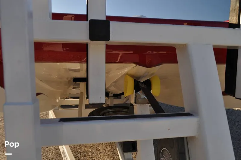 Slide: The Image of Force Offshore 29 2007 - 15909176