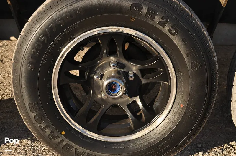 Slide: The Image of Force Offshore 29 2007 - 15909177