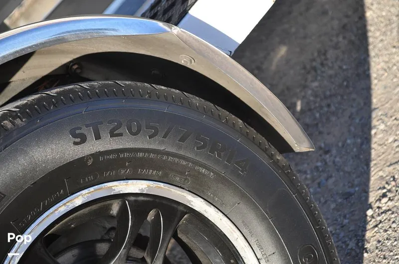 Slide: The Image of Force Offshore 29 2007 - 15909178