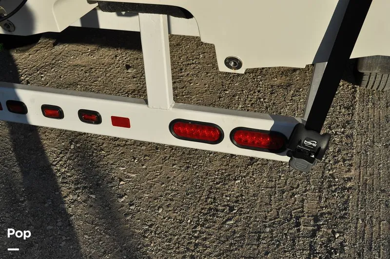 Slide: The Image of Force Offshore 29 2007 - 15909179