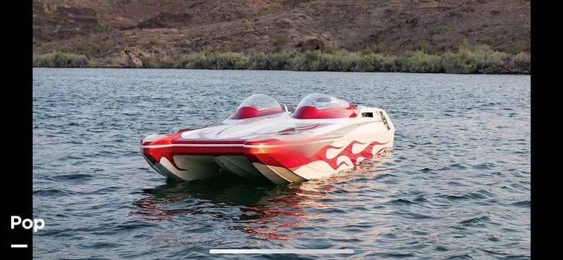 Slide: The Image of Force Offshore 29 2007 - 16139669