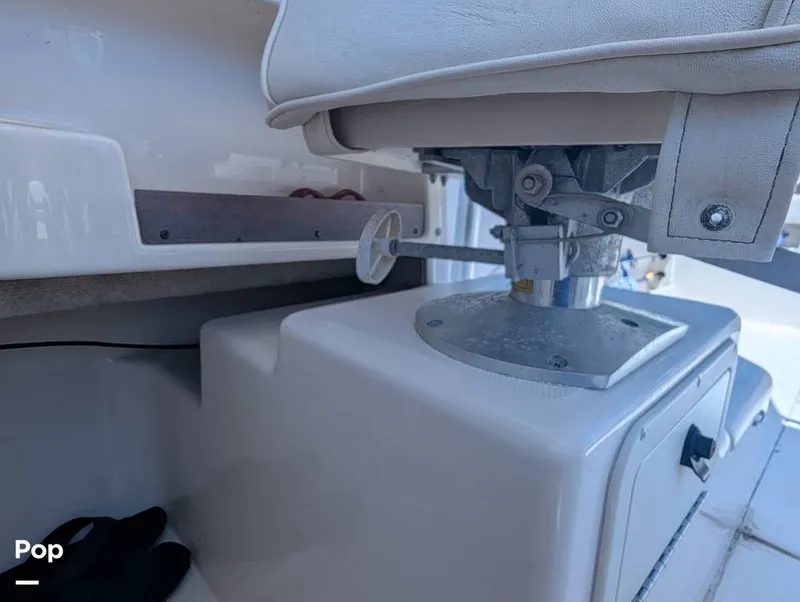 Slide: The Image of Grady-White Seafarer 228 2000 - 15746211