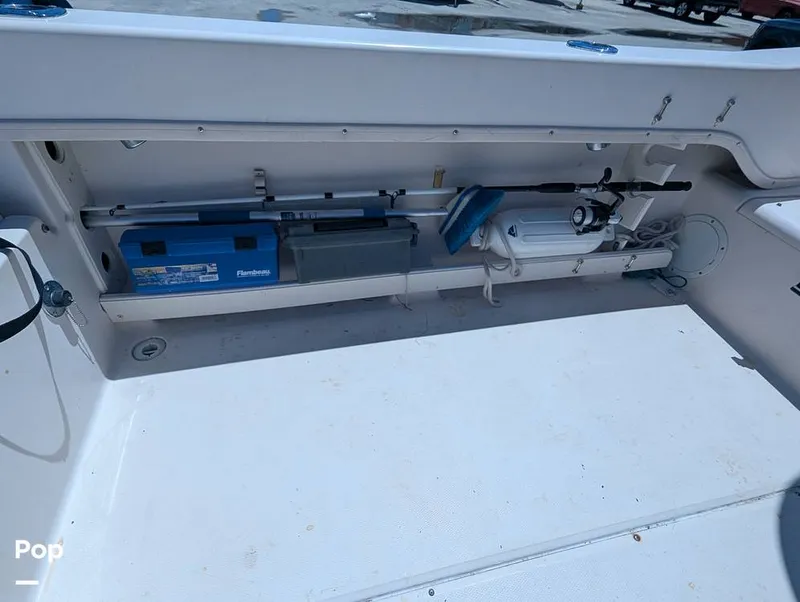 Slide: The Image of Grady-White Seafarer 228 2000 - 15746232