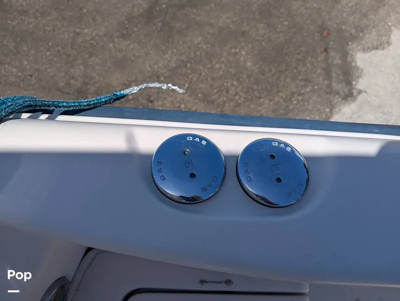 Slide: The Image of Grady-White Seafarer 228 2000 - 15746340