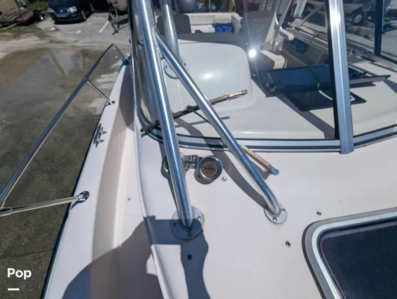 Slide: The Image of Grady-White Seafarer 228 2000 - 15746354