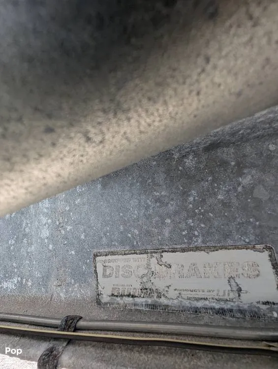 Slide: The Image of Grady-White Seafarer 228 2000 - 15746378