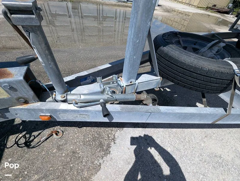 Slide: The Image of Grady-White Seafarer 228 2000 - 15746382