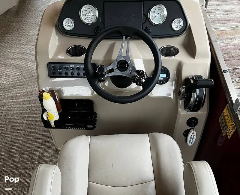 Slide: The Image of Bentley 20 LE 2021 - 15738989