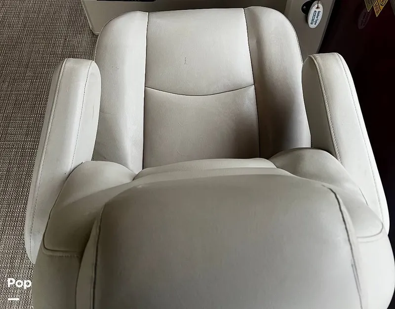 Slide: The Image of Bentley Pontoons 20 LE 2021 - 15738990