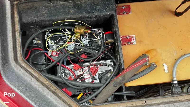 Slide: The Image of Bullet 21XD 1999 - 15777632