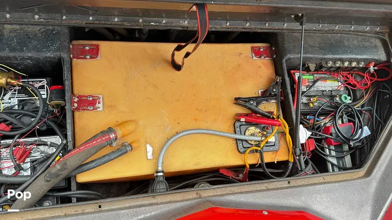 Slide: The Image of Bullet 21XD 1999 - 15777633