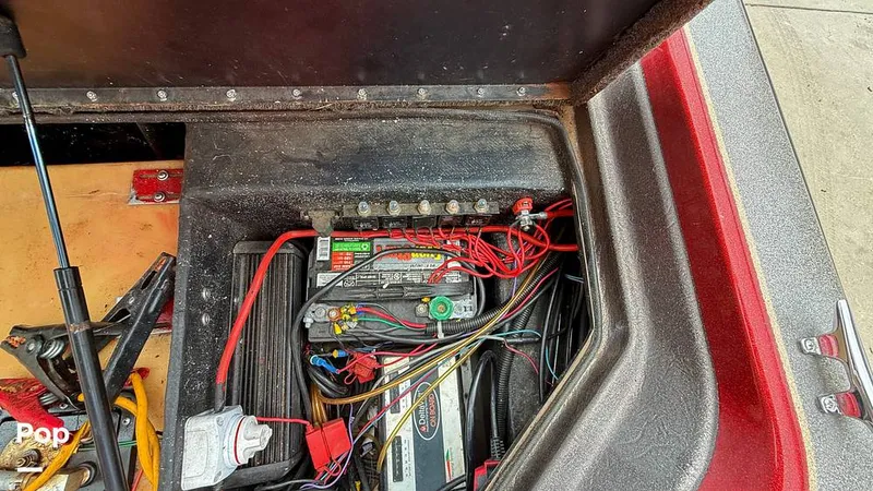 Slide: The Image of Bullet 21XD 1999 - 15777635