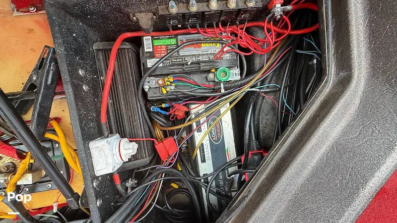 Slide: The Image of Bullet 21XD 1999 - 15777636