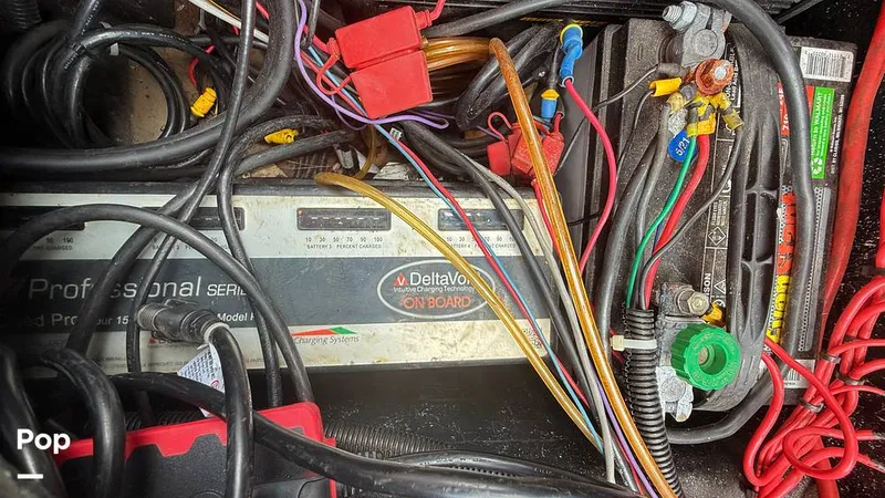 Slide: The Image of Bullet 21XD 1999 - 15777637