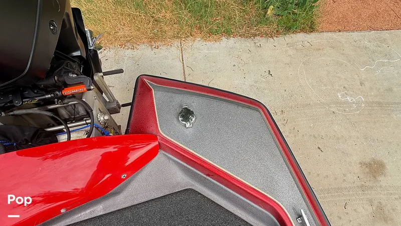 Slide: The Image of Bullet 21XD 1999 - 15777641