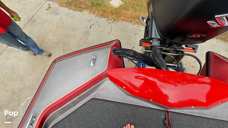 Slide: The Image of Bullet 21XD 1999 - 15777642