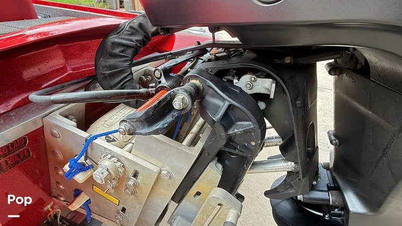 Slide: The Image of Bullet 21XD 1999 - 15777644