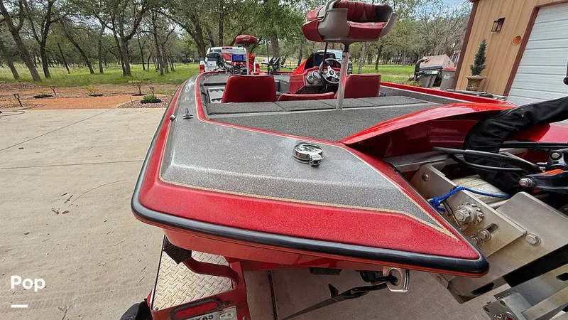 Slide: The Image of Bullet 21XD 1999 - 15777645