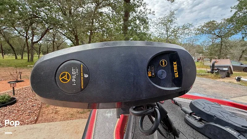 Slide: The Image of Bullet 21XD 1999 - 15777651