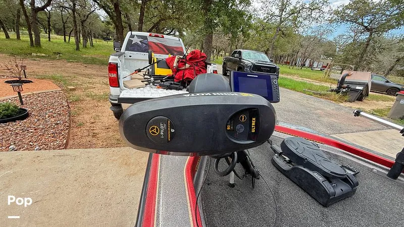 Slide: The Image of Bullet 21XD 1999 - 15777652