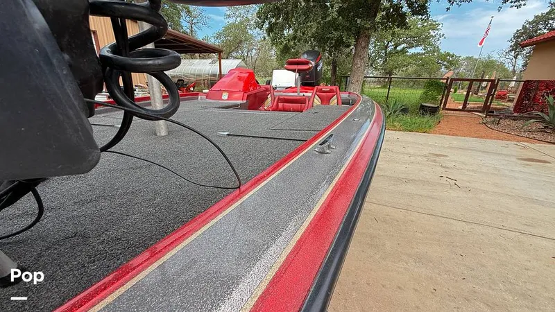 Slide: The Image of Bullet 21XD 1999 - 15777654