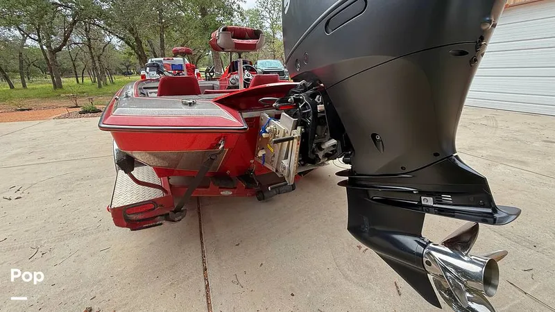 Slide: The Image of Bullet 21XD 1999 - 15777655