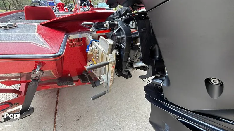 Slide: The Image of Bullet 21XD 1999 - 15777656