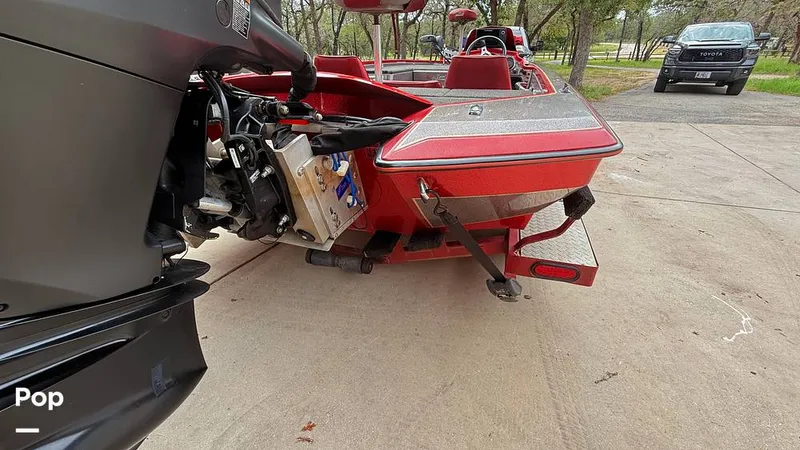 Slide: The Image of Bullet 21XD 1999 - 15777657