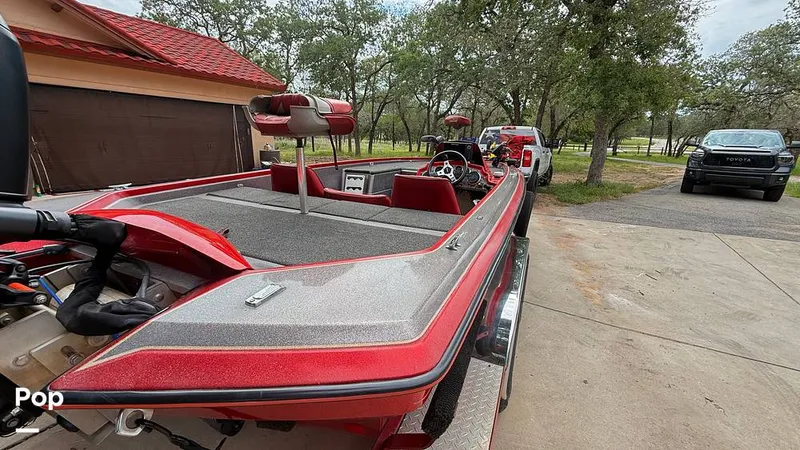 Slide: The Image of Bullet 21XD 1999 - 15777658