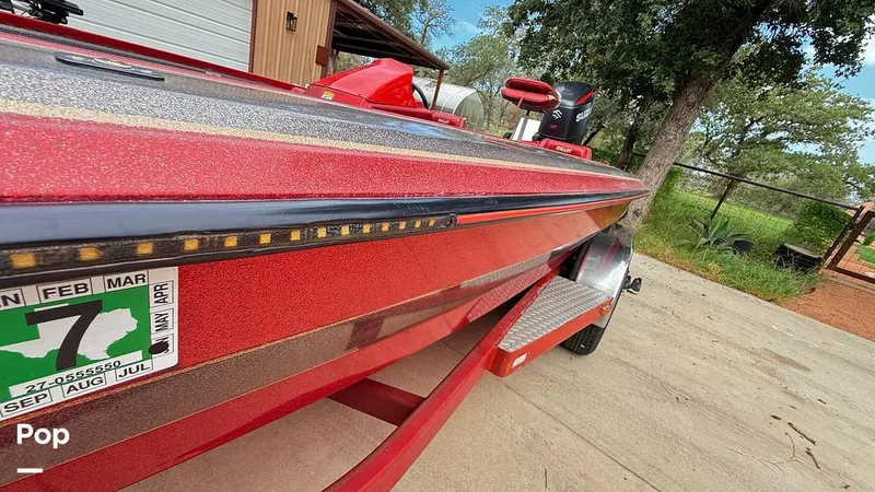 Slide: The Image of Bullet 21XD 1999 - 15777659