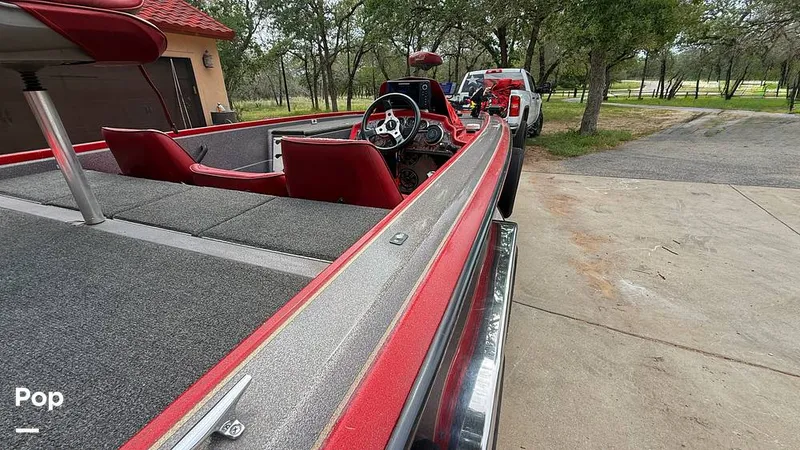 Slide: The Image of Bullet 21XD 1999 - 15777661