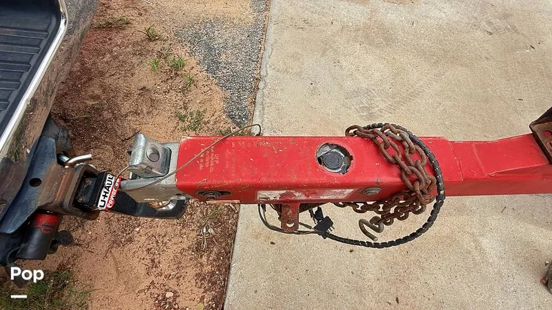 Slide: The Image of Bullet 21XD 1999 - 15777663