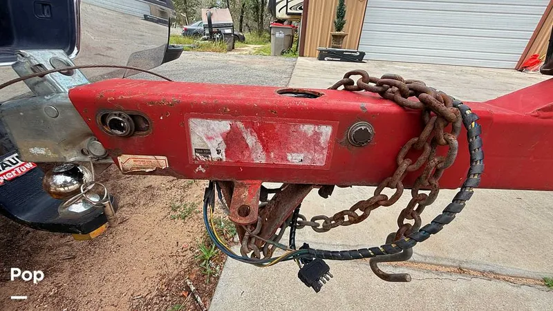 Slide: The Image of Bullet 21XD 1999 - 15777665