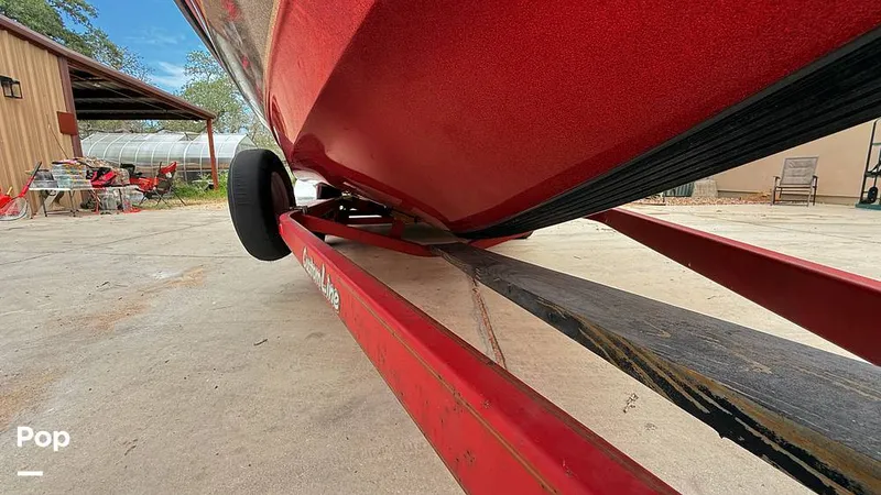 Slide: The Image of Bullet 21XD 1999 - 15777668