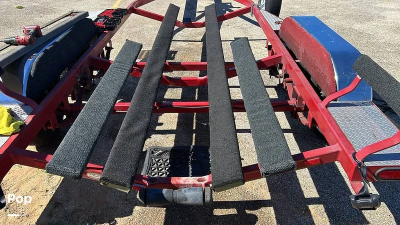 Slide: The Image of Bullet 21XD 1999 - 15751910