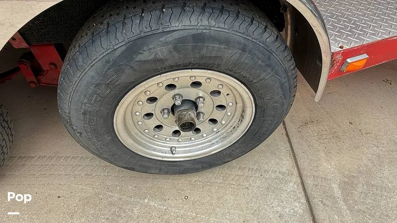 Slide: The Image of Bullet 21XD 1999 - 15777677